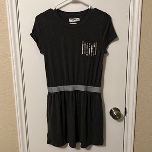 Abercrombie Kids Dress